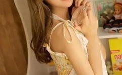 可以做差差的游戏可插